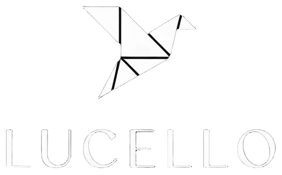 LUCELLO