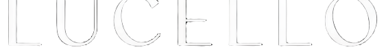 LUCELLO